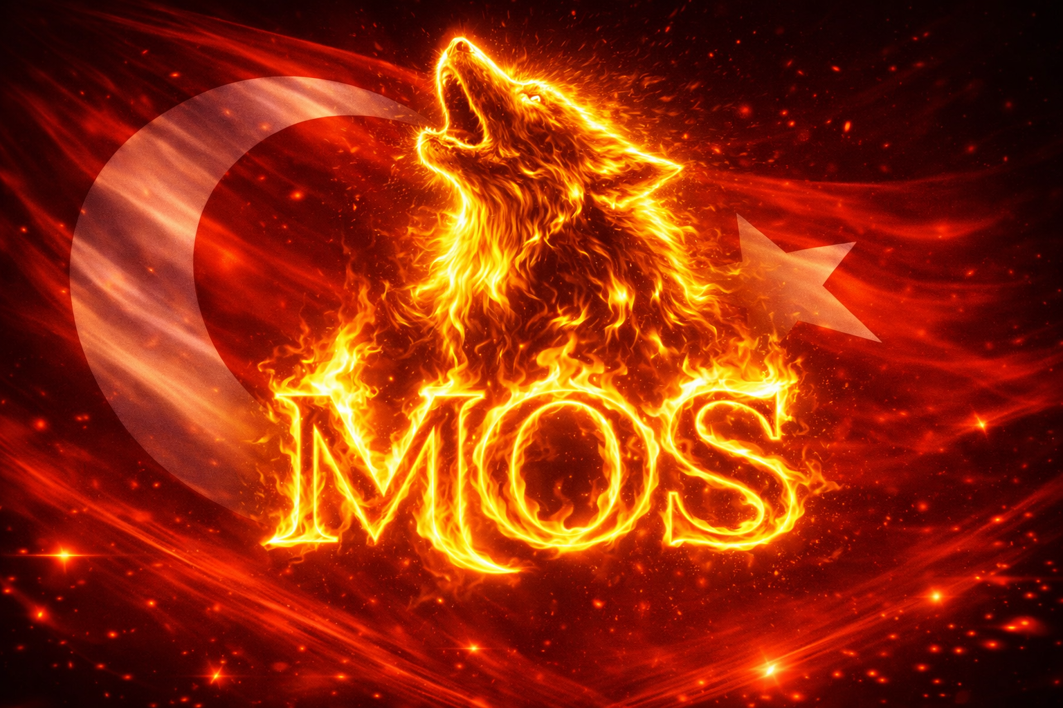 Educational Approach